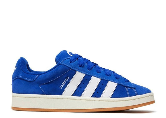 Campus 00s Lucid Blue
