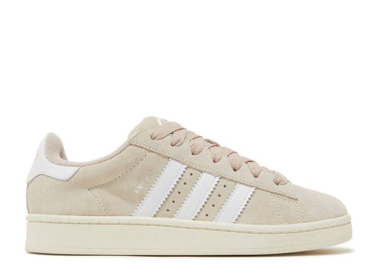 Campus 00s Wonder White
