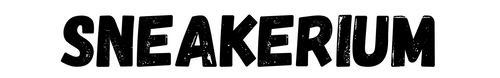 Sneakerium France